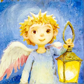 В домике | Уютный канал