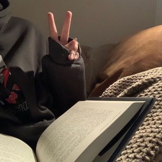 Пленка воспоминаний