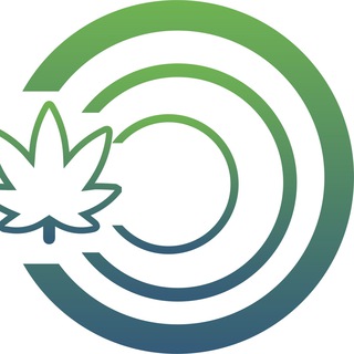 Wenabis token