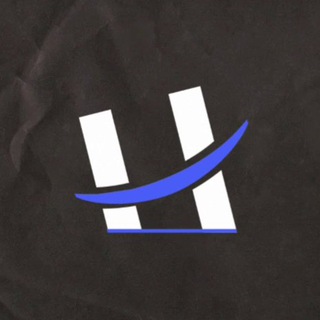 Наставник Поступающему | Астраханский ГМУ