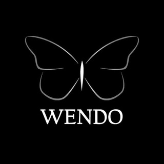 Wendo Motivation - Саморазвитие и Бизнес