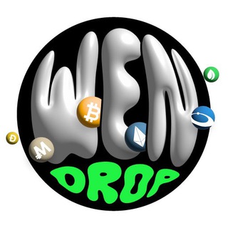 Wen Drop — Airdrops | Testnets | Nodes