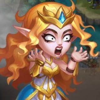 🌸Хронические Будни🌸