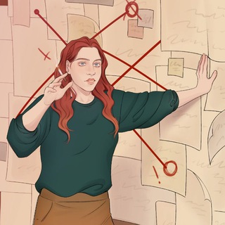 вэнди эттвуд дуреет🍁