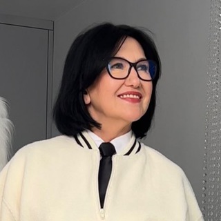 Венера Баширова