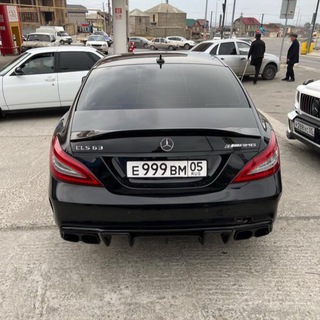 WENGALLBI_TM🙂✊🏻