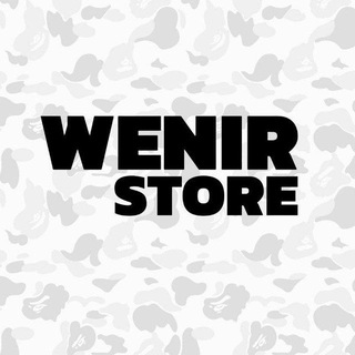 WENIR STORE 🌴