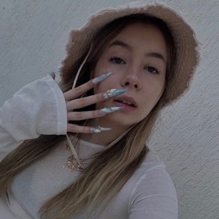 wenli.nailss | МАНИКЮР | НОГТИ | КАЗАНЬ