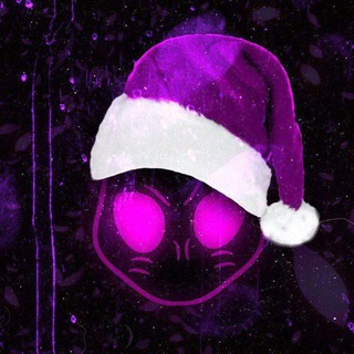 𝐹𝑅𝐸𝐸 𝐹𝐼𝑅𝐸 𝐶𝐻𝐴𝑇 𝑊𝐸𝑁𝑂𝑋❤️💋