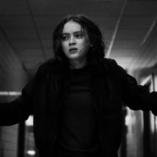 твоя вроде.