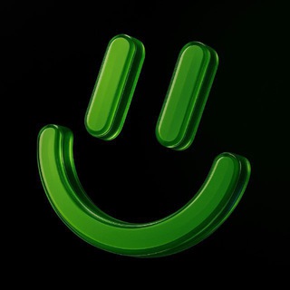 WENS I Экспрессы с большими кэфами