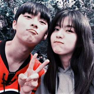 нарезки дорамы