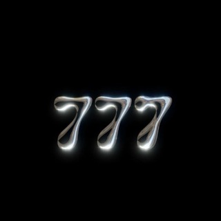 777🎰