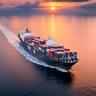 Помощь морякам @weopenthesea 🔱