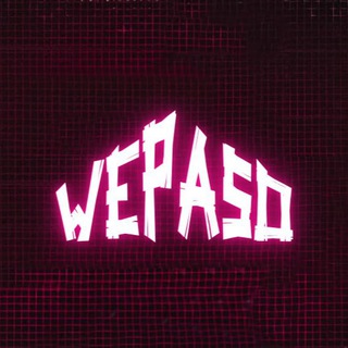 Wepaso_Shop