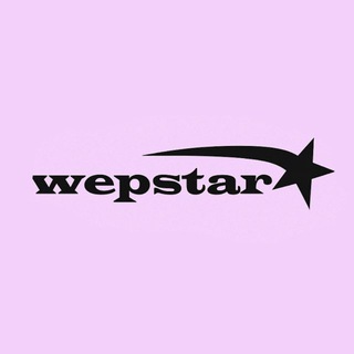 WEPSTAR