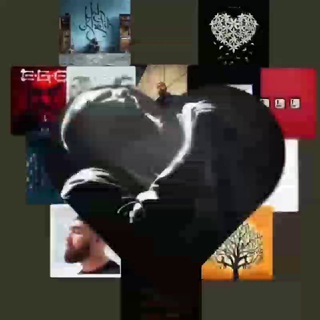 МуЗыКа😍 2_0_2_6🥰💝