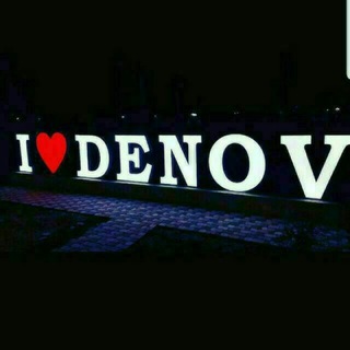 🎶 🎼♫︎☞︎︎ℤ𝔸𝕂𝔸ℤ ᵐᵘˢⁱᶜ✔︎☜︎︎︎ 🎵 🎼😍