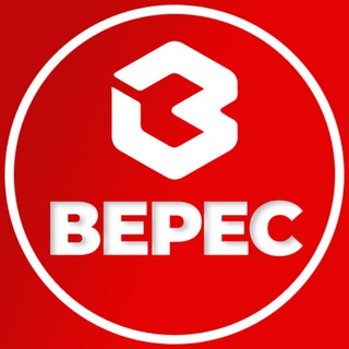 Мебель для ванной на заказ в СПб и Москве