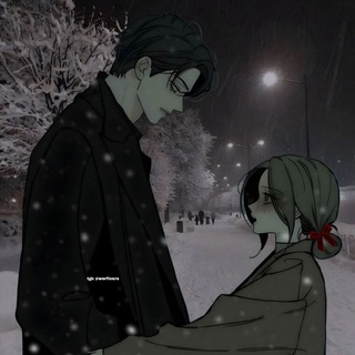 Слезы на увядших цветах