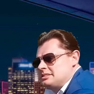 созерцатели | мемы кр, лагерта