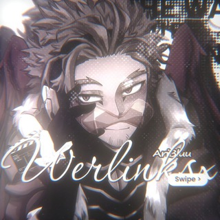 [ ПЕРЕЕЗД ]𝆹𝅥 𝆭𝒲𝘦𝘳𝘭𝘪𝘯𝘬𝘴𝘹𝘹𝘹 𔓕