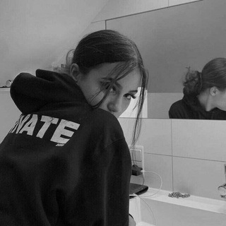 игры на рдно/прем