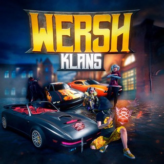 ПРОДАМ КЛАНЫ / КУПЛЮ PUBG MOBILE