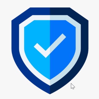 🌈🌈PhoneNumber checker|fliter Tool