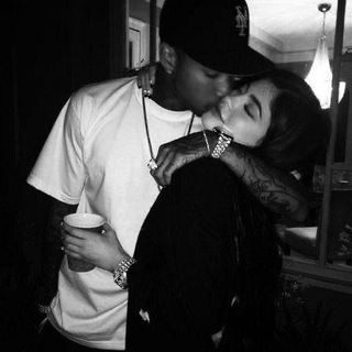 Видео из дп(тт)🩶