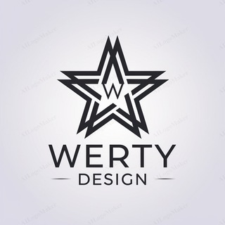Werty Design