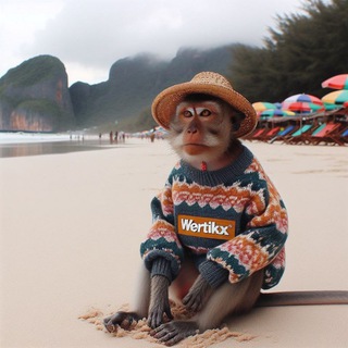 Отзывы @vervikx1_238