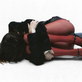 lu [ nonsense ] 🐶