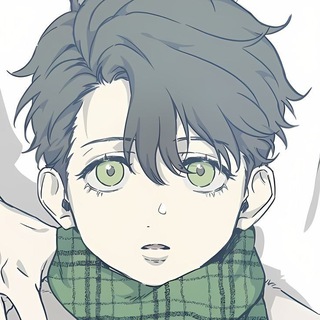 Проект ботаник | werxymer