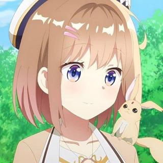 🍬дᴀɯᴋʙ • ᴦᴀᴩᴀнᴛ🍬