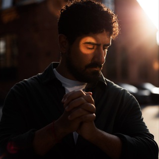 Егиа Чапарян | Психология