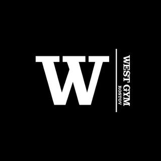 West Gym Rostov фитнес