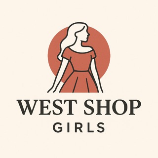 West Shop