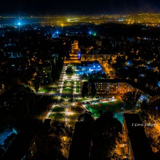 Західний informed