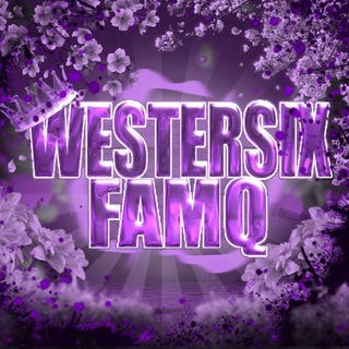 ᴘᴏᴅᴢᴇᴍᴇʟьᴇ ᴡᴇsᴛᴇʀsɪx ғᴀᴍǫ