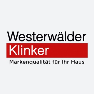 Westerwälder Klinker