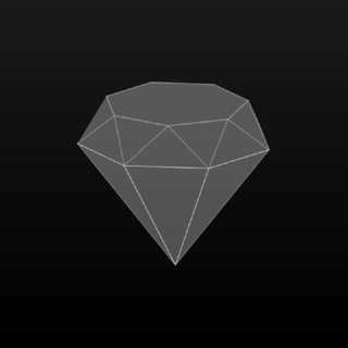 Бонус Mellstroy