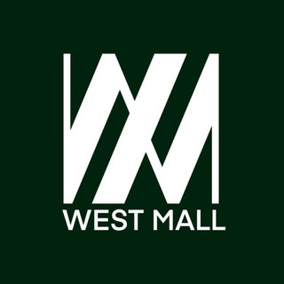 West Mall