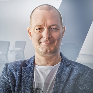 Слава Лапшин