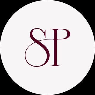 SP CLUB | Европа