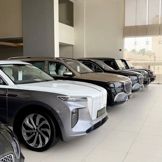 🚘 Восток-Авто 🚘