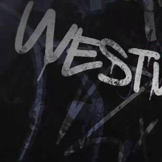 Сделки @Westveii