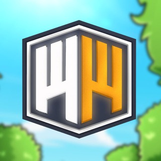 WestWorld | Границы не для нас ✨