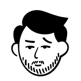 The Westyer (ex. The JamPad)