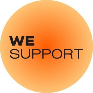Решаем в Дубае // Wesupport